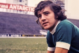 لیوینیا - پالمیراس