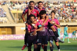 پیکان
