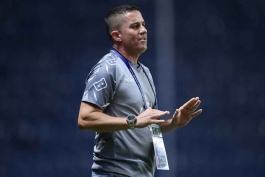 اوسمار ویرا