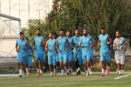 استقلال