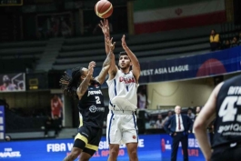 شهرداری گرگان