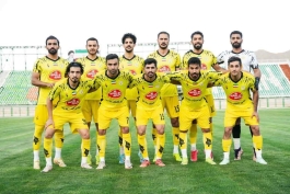 فجر سپاسی