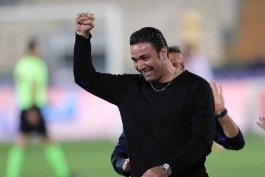 جواد نکونام