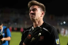 لوان پولی- نساجی- لیگ برتر ایران