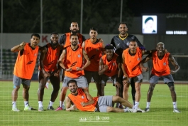 استقلال