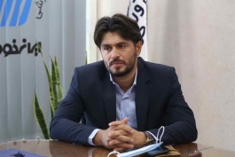 سعید دقیقی- سرمربی پیکان
