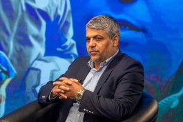 ستار همدانی