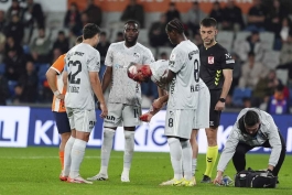 سردار دورسون