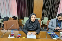 شادی پریدر- شطرنج