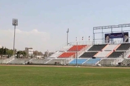 قلعه حسن خان