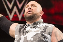 بولی ری، اسطوره کشتی کج و WWE