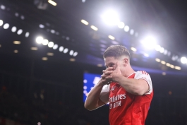 شادی گل ویکتور یوکرس 