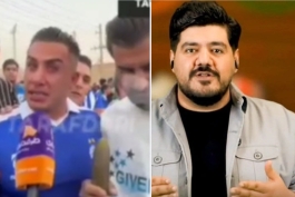 خیارشور