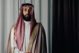 عکس از کریم بنزما مهاجم فرانسوی الاتحاد