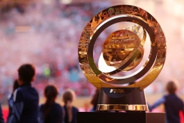 جام جهانی باشگاه‌ها، تورنمنت جدید فیفا