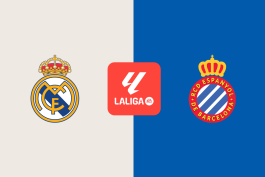 ترکیب احتمالی رئال مادرید و اسپانیول - پیش‌ بازی رئال مادرید و اسپانیول