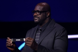 قرعه کشی جام جهانی 2026 - گروه بندی جام جهانی 2026