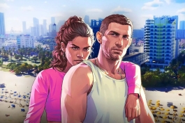 شخصیت‌های بازی GTA 6، تئوری‌های بازی GTA 6، گیم