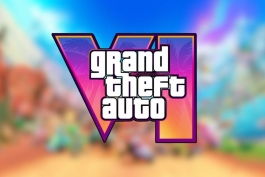 میران فروش احتمالی GTA 6، راکستار گیمز، گیم
