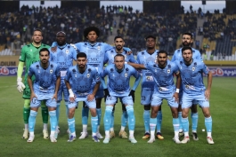 چادرملو اردکان