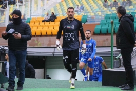 آنتونیو آدان-استقلال