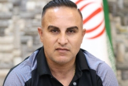 حسین کعبی-فوتبال