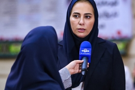 مهروز ساعی-تکواندو زنان-تکواندو