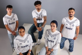 ملوان بندر انزلی