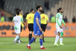 جلال الدین ماشاریپوف-استقلال-لیگ برتر 