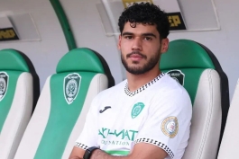 محمدمهدی زارع-احمد گروژنی