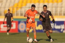 سایپا-هوادار-لیگ آزادگان