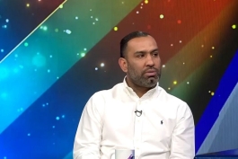 سیاوش اکبرپور-استقلال