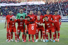 تراکتور-لیگ قهرمانان آسیا