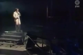 Andy Williams Solitaire 1976