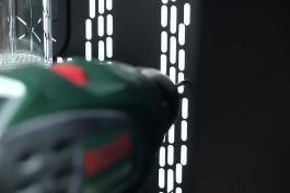 بیلدینگ یه کیس 10000 یورویی با سیستم واترکولینگ