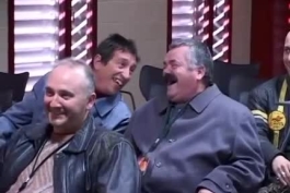 اسکوچیچ؛فدراسیون به خاطر دانش من و شناختم از فوتبال ایران، تصمیم گرفته مرا انتخاب کند 😀