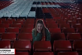 احساسی ترین ویدئویی که درمورد لیورپول دیدم !!