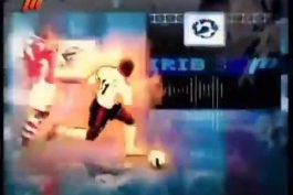 یادش بخیر،چه دورانی بود!!