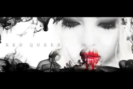 اهنگ متال خفن