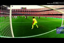 King❤💙