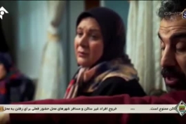 هر وقت یاد موقعیتی که طارمی جلو پرتغال خراب کرد میفتم😭