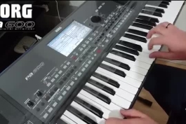 اهنگ خیلی خیلی شاد 