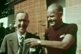 لورل و‌هاردی ،محبوب دل ها💗