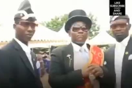 مدیریت سرمایه. مثل ممد نباشیم👻⁦☠️⁩ بورس