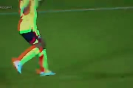 تکنیک های ناب شاعر