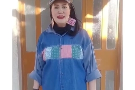 آموزش زبان فقط در 24 ثانیه.!تکنیک هوش مصنوعی