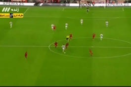 این گل رو به هیچ وجه از دست ندید 