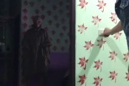 شبتون پرستاره😊