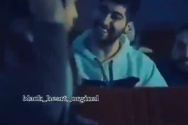 خنده تایم 😂