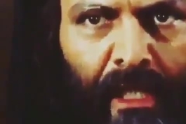 اینو مختار داره به روحانی میگه😂